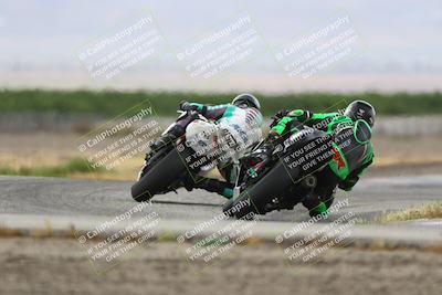 media/May-03-2025-CRA (Sat) [[22b18d099a]]/Races/Race 2/